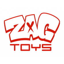 Zag Toys