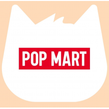 POP MART