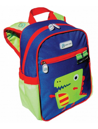 https://truimg.toysrus.com/product/images/sydney-paige-buy1/give1-12-inch-toddler-thayer-backpack-set-with-lunch-bag---069D4BCE.pt01.zoom.jpg