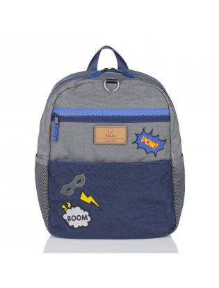 https://truimg.toysrus.com/product/images/twelvelittle-big-kid-courage-backpack-grey/navy--49C63EF4.zoom.jpg