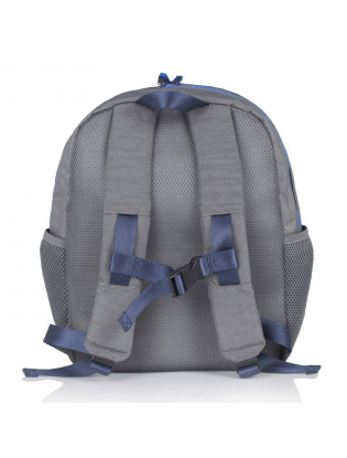 https://truimg.toysrus.com/product/images/twelvelittle-big-kid-courage-backpack-grey/navy--49C63EF4.pt01.zoom.jpg