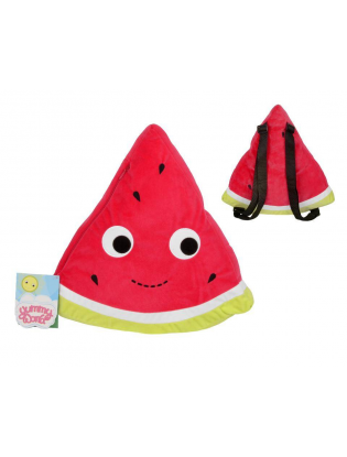 https://truimg.toysrus.com/product/images/yummy-world-plush-backpack-watermelon-melony--93E25F05.zoom.jpg