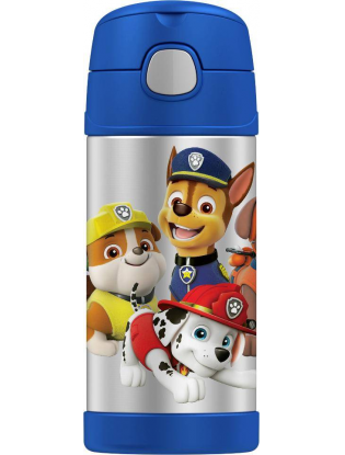 https://truimg.toysrus.com/product/images/paw-patrol-licensed-stainless-steel-funtainer-hydration-bottle-12-ounce--7E11CDA5.zoom.jpg