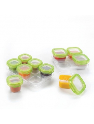 https://truimg.toysrus.com/product/images/oxo-tot-baby-blocks-food-storage-container-12-piece-set--E57E58A0.pt01.zoom.jpg