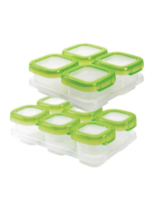 https://truimg.toysrus.com/product/images/oxo-tot-baby-blocks-food-storage-container-12-piece-set--E57E58A0.zoom.jpg