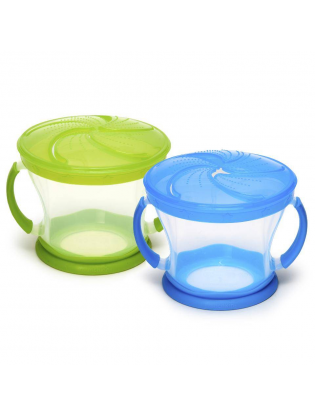 https://truimg.toysrus.com/product/images/munchkin-snack-catcher-bpa-free-2-pack-(colors/styles-vary)--F8AF522F.zoom.jpg