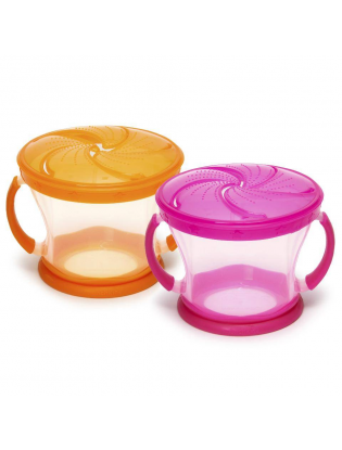 https://truimg.toysrus.com/product/images/munchkin-snack-catcher-bpa-free-2-pack-(colors/styles-vary)--F8AF522F.pt01.zoom.jpg