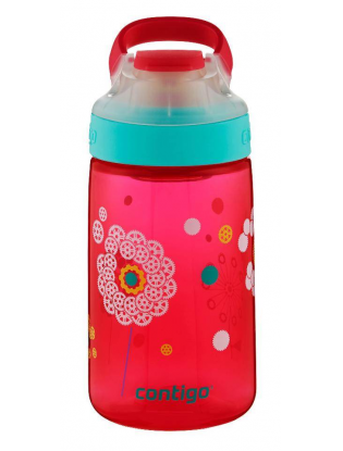https://truimg.toysrus.com/product/images/contigo-autoseal(r)-gizmo-sip-14-ounce-kids-water-bottle-cherry-blossom-dan--96DEB78E.zoom.jpg