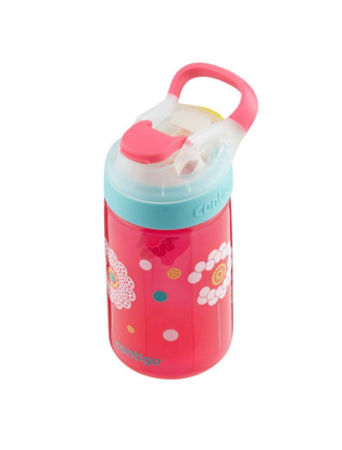 https://truimg.toysrus.com/product/images/contigo-autoseal(r)-gizmo-sip-14-ounce-kids-water-bottle-cherry-blossom-dan--96DEB78E.pt01.zoom.jpg