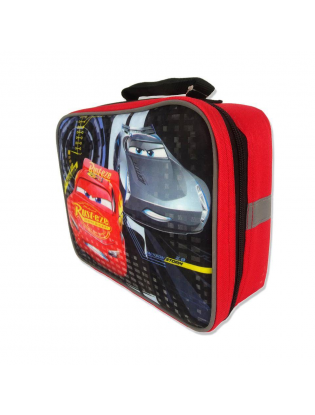https://truimg.toysrus.com/product/images/disney-pixar-cars-rectangular-insulated-lunch-bag--B4C050C8.pt01.zoom.jpg