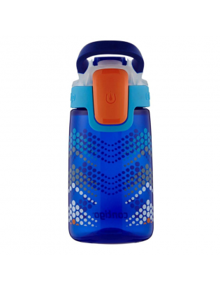 https://truimg.toysrus.com/product/images/contigo-autoseal(r)-gizmo-sip-14-ounce-kids-water-bottle-sapphire-bubble--165602DF.pt01.zoom.jpg