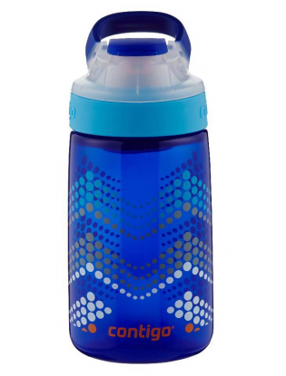 https://truimg.toysrus.com/product/images/contigo-autoseal(r)-gizmo-sip-14-ounce-kids-water-bottle-sapphire-bubble--165602DF.zoom.jpg
