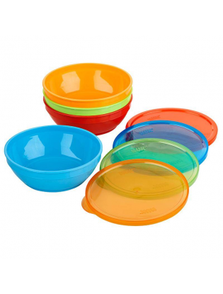 https://truimg.toysrus.com/product/images/gerber-nuk-4-pack-bunch-a-bowls-&-lids-blue-orange--FDB00C3F.zoom.jpg