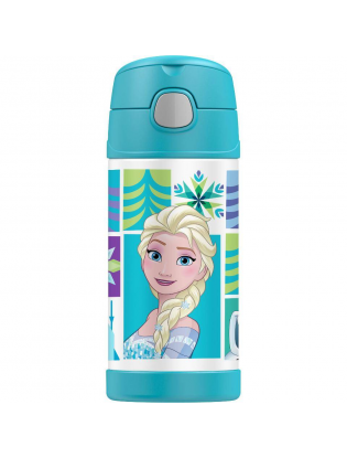 https://truimg.toysrus.com/product/images/thermos-disney-frozen-12-ounce-funtainer-straw-bottle-girl--5BD4B675.zoom.jpg