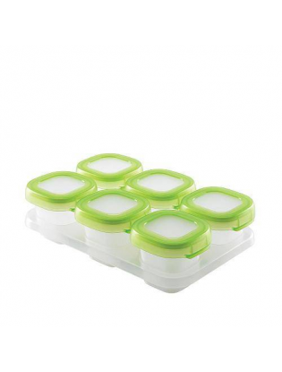 https://truimg.toysrus.com/product/images/oxo-tot-baby-blocks-freezer-storage-containers-2-oz-set--1AB92AAD.zoom.jpg