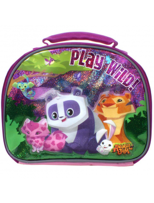 https://truimg.toysrus.com/product/images/animal-jam-play-wild-insulated-lunch-box--8B6602F5.zoom.jpg