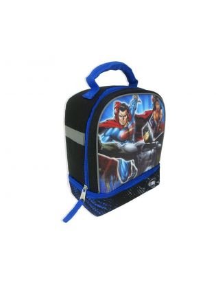 https://truimg.toysrus.com/product/images/dc-comics-superman-batman-wonder-woman-insulated-lunch-bag--4182D1FE.pt01.zoom.jpg