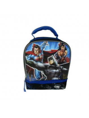 https://truimg.toysrus.com/product/images/dc-comics-superman-batman-wonder-woman-insulated-lunch-bag--4182D1FE.zoom.jpg