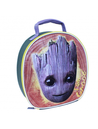 https://truimg.toysrus.com/product/images/disney-marvel-guardians-galaxy-groot-i-am-groot-insulated-lunch-bag--7B353024.zoom.jpg