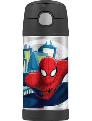 https://truimg.toysrus.com/product/images/thermos-funtainer-12-ounce-stainless-steel-straw-bottle-spider-man--0453BBBA.zoom.jpg