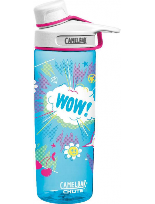 https://truimg.toysrus.com/product/images/camelbak-chute-0.6-liter-kids-water-bottle-wow!--F139E818.zoom.jpg