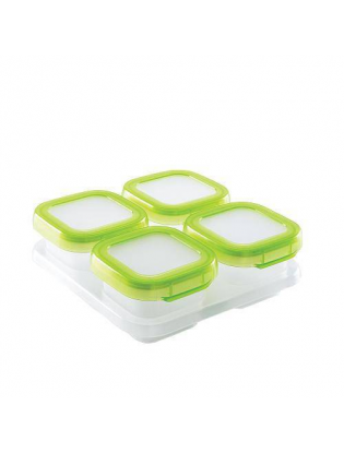 https://truimg.toysrus.com/product/images/oxo-tot-baby-blocks-freezer-storage-containers-4-oz-set--1AB92CAD.zoom.jpg
