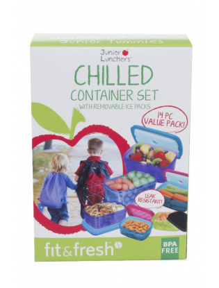 https://truimg.toysrus.com/product/images/fit-&-fresh-junior-lunchers-chilled-container-set-with-removable-ice-packs---EC164563.zoom.jpg