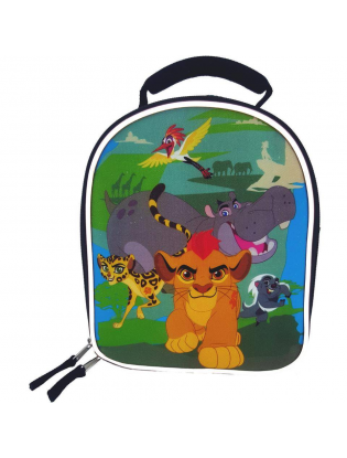 https://truimg.toysrus.com/product/images/disney-junior-the-lion-guard-insulated-lunch-box--782CEBE5.zoom.jpg