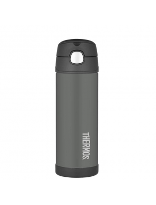 https://truimg.toysrus.com/product/images/thermos-funtainer-16-ounce-insulated-bottle-charcoal--4A6E745D.zoom.jpg