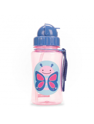 https://truimg.toysrus.com/product/images/skip-hop-zoo-straw-bottle-blossom-butterfly--C4308E2F.pt01.zoom.jpg
