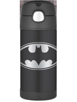 https://truimg.toysrus.com/product/images/thermos-funtainer-batman-stainless-steel-straw-bottle-12-ounce--B91C63CB.zoom.jpg