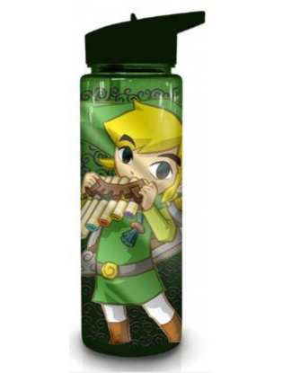 https://truimg.toysrus.com/product/images/zelda-24-ounce-water-bottle-with-lid-straw-green--61EA8676.zoom.jpg