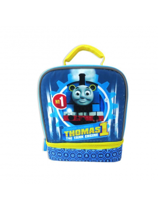 https://truimg.toysrus.com/product/images/thomas-&-friends-thomas-tank-engine-episode-1-insulated-lunch-bag--20EBBE46.zoom.jpg