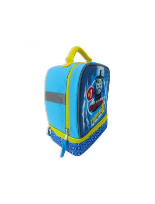 https://truimg.toysrus.com/product/images/thomas-&-friends-thomas-tank-engine-episode-1-insulated-lunch-bag--20EBBE46.pt01.zoom.jpg