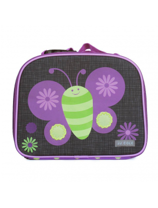 https://truimg.toysrus.com/product/images/little-jj-cole-lunchbag-butterfly--801822ED.zoom.jpg