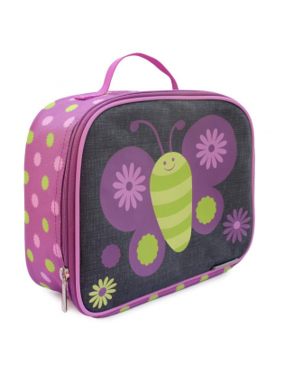 https://truimg.toysrus.com/product/images/little-jj-cole-lunchbag-butterfly--801822ED.pt01.zoom.jpg