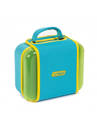 https://truimg.toysrus.com/product/images/nalgene-lunch-box-buddy-blue--65583E07.zoom.jpg