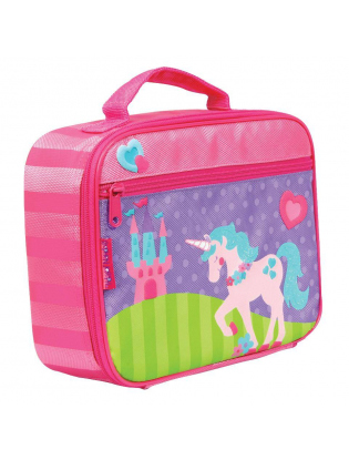 https://truimg.toysrus.com/product/images/stephen-joseph-unicorn-pink-classic-insulated-lunch-box--0B5409AD.zoom.jpg