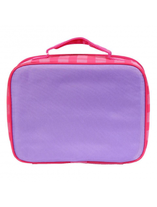 https://truimg.toysrus.com/product/images/stephen-joseph-unicorn-pink-classic-insulated-lunch-box--0B5409AD.pt01.zoom.jpg