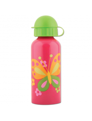 https://truimg.toysrus.com/product/images/stephen-joseph-13.5-ounce-stainless-steel-water-bottle-butterfly--80E29538.zoom.jpg