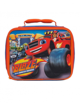 https://truimg.toysrus.com/product/images/blaze-monster-machines-insulated-lunch-box--968FF7FD.zoom.jpg