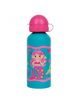 https://truimg.toysrus.com/product/images/stephen-joseph-13.5-ounce-stainless-steel-water-bottle-mermaid--6C60782A.zoom.jpg