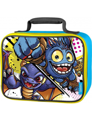 https://truimg.toysrus.com/product/images/skylander-standard-soft-insulated-lunch-box--D0F03DCE.zoom.jpg