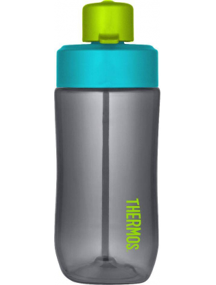 https://truimg.toysrus.com/product/images/thermos-bpa-free-17-ounce-tritan-non-licensed-hydration-bottle-smoke--D3D52580.zoom.jpg