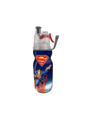 https://truimg.toysrus.com/product/images/o2cool-kids-mist-'n-sip-12-ounce-insulated-arctic-squeeze-hydration-bottle---03F02D4E.zoom.jpg