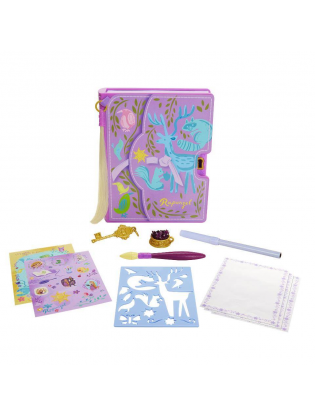 https://truimg.toysrus.com/product/images/disney-rapunzel-secret-journal--1B5DBADE.zoom.jpg