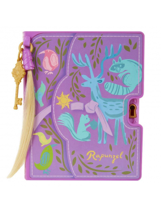 https://truimg.toysrus.com/product/images/disney-rapunzel-secret-journal--1B5DBADE.pt01.zoom.jpg