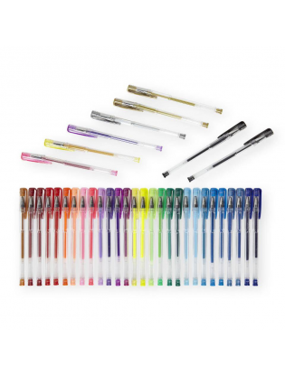 https://truimg.toysrus.com/product/images/imaginarium-creations-gel-pens-set-36-piece--CCF86556.zoom.jpg