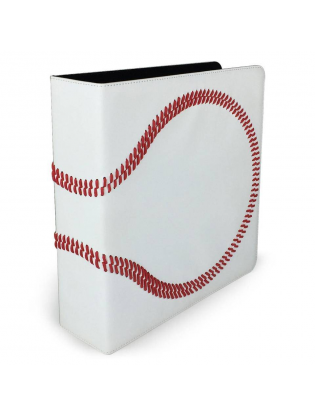 https://truimg.toysrus.com/product/images/bcw-3-inch-premium-album-baseball-collector's-edition--8AD9F15A.zoom.jpg