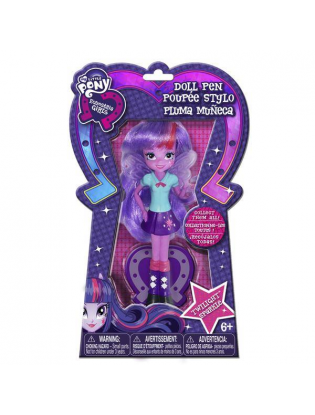 https://truimg.toysrus.com/product/images/my-little-pony-equestria-girls-doll-pen-twilight-sparkle--20928960.zoom.jpg